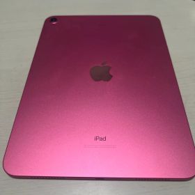 iPad 第10世代 ジャンク品