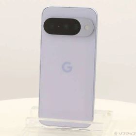 ソフマップ 〔中古品〕 Google Pixel 10 128GB フロスト GL066 SIMフリー【198】