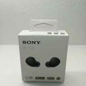 WF-C510 WF-C510 SONY