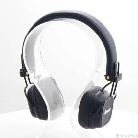 ソフマップ 〔中古品〕 MAJOR V MIDNIGHT BLUE【344】