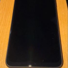 Xiaomi Redmi Note 10T 本体
