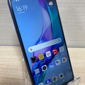 Xiaomi Redmi Note 10T 64GB A101XM SIMフリー
