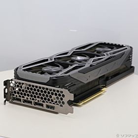 GeForce RTX 3080 Ti 搭載グラボ 新品 159,999円 中古 43,000円