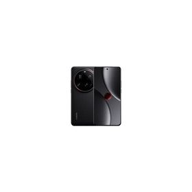 Xiaomi Xiaomi 15 Ultra 512GB SIMフリー [ブラック] (SIMフリー)