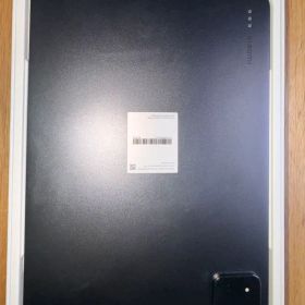 【箱付き中古A】Xiaomi Pad 7 2410CRP4CG 8GB+128…