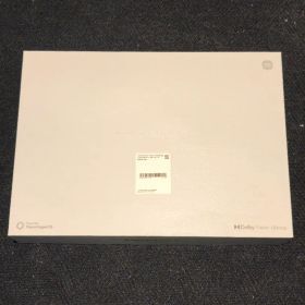 Xiaomi Pad 7 本体 グローバル版