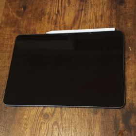 Xiaomi Pad 7 Pro ＆ スマートペン
