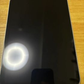 iPad mini 第6世代 64GB スターライト Wi-Fiモデル