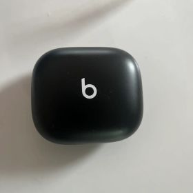 Beats Powerbeats Pro2 本体 ブラック ワイヤレスイヤホン