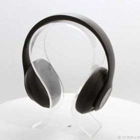 ソフマップ 〔中古品〕 Beats Studio Pro【269】