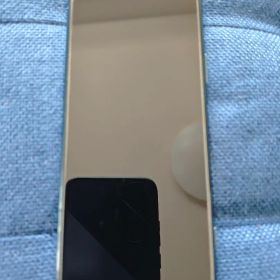 SONY Xperia 5 III A103SO