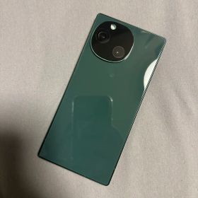 SHARP AQUOS R9 ソフトバンク A401SH SIMフリー 19