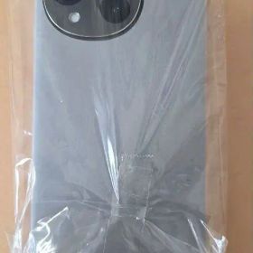 AQUOS R10 SH-51F 256GBチャコールブラック ドコモ 未開封