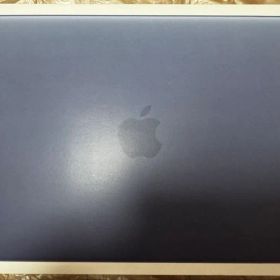 MacBook Neo 13インチ 8Gメモリ 512GBストレージ インディゴ