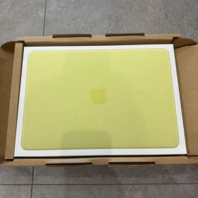 Apple 13インチ MacBook Neo 512GB 本体 ネオ