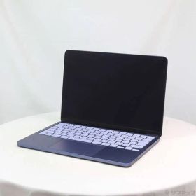 ソフマップ 〔中古品〕 MacBook Neo 13-inch Early-2026 MHFG4J／A Apple A18 Pro 6コアCPU_5コアGPU 8GB SSD512GB インディゴ 〔26.3 Tahoe〕【262】