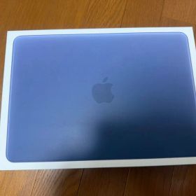 MacBook Neo 13インチ
