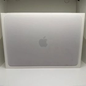 【未開封】Apple 13インチ MacBook Neo 8GB 512GB