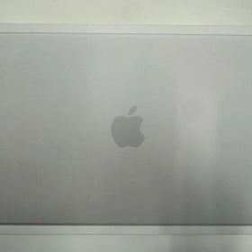 【未開封】Macbook Neo 512GB シルバー 保証付 MHFC4J/A