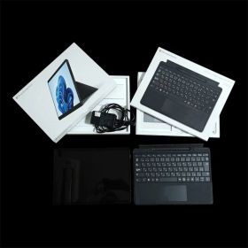Microsoft Surface Pro 8 本体 キーボードセット