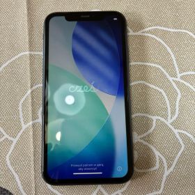 Apple iPhone 11本体