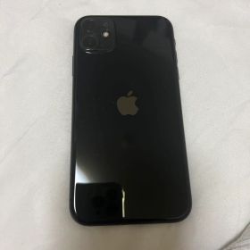 iPhone 11 64GB