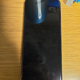 Samsung Galaxy S20 5G 本体