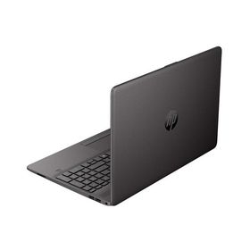 ヒューレット・パッカード HP 250R G9 Notebook PC C52NQAT#ABJ 1点