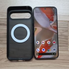 Google pixel9 pixel 9 pro xl