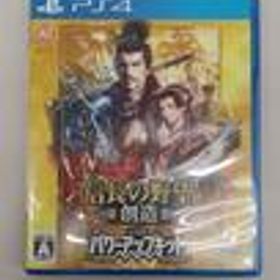 信長の野望・創造 with パワーアップキット Switch 新品 16,620円 中古