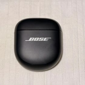 つ*き様 BOSE QuietComfort Ultra Earbuds 444