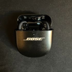 BOSE QuietComfort Ultra Earbuds 第二世代 限定色