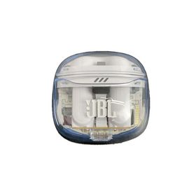 JBL◆イヤホン TUNE FLEX 2 JBLTFLEX2G