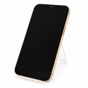 Apple iPhone 12 Pro Max 128GB MGCW3J/A 128GB docomo スマートフォン ゴールド 国内版 初期化済 良好 T11616248