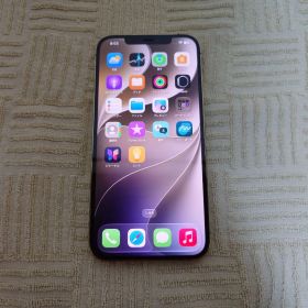 iPhone 12 Pro Max 512GB ゴールド au版