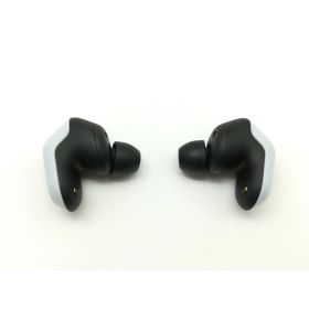 【中古】SONY INZONE Buds WF-G700N [ホワイト]【広島】保証期間1ヶ月【ランクA】