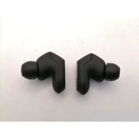 【中古】SONY INZONE Buds WF-G700N [ブラック]【三宮駅前】保証期間1ヶ月【ランクB】