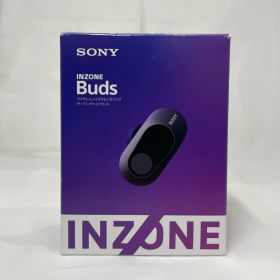 ワイヤレスイヤホン SONY WF-G700N【中古】