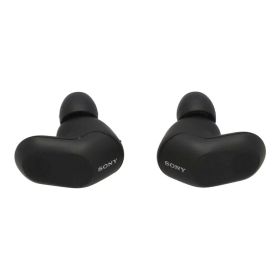 SONY ソニー/ワイヤレスイヤホン/INZONE Buds/WF-G700N/1001200/Bランク/71【中古】