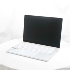 【中古】ASUS(エイスース) ROG Zephyrus G14 GA403GM GA403GM-AI9R506016GW 【262-ud】