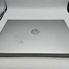 ノートパソコン PROBOOK 450 G5/8265NGW HP