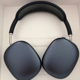 Apple AirPods Max usb-cタイプ A3184