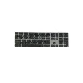 Apple◆キーボード Magic Keyboard 英語(US) MRMH2LL/A//