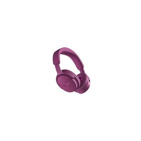 BOSE(ボーズ) ブルートゥースヘッドホン ROSEWOOD MAUVE QuietComfort Headphones 2nd MUV ［オーバーヘッド型 /ノイズキャンセリング対応 /Bluetooth対応］