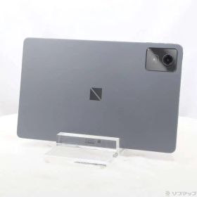 ソフマップ 〔中古品〕 LAVIE Tab T11 T1175／JAS 256GB ルナグレー PC-T1175JAS Wi-Fi【295】
