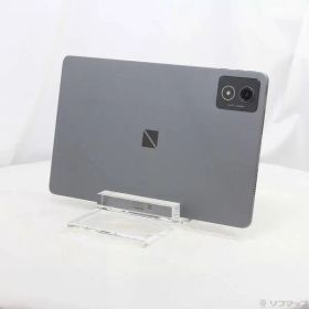 ソフマップ 〔展示品〕 LAVIE Tab T11 T1175／JAS 256GB ルナグレー PC-T1175JAS Wi-Fi【344】