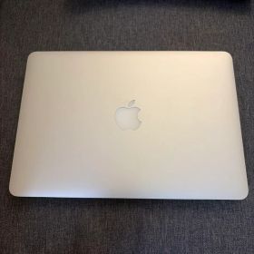 【訳あり】MacBook Pro 13インチ 2015 256GB/8GB