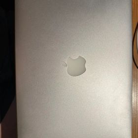 Apple MacBook Pro 13-inch Early 2015