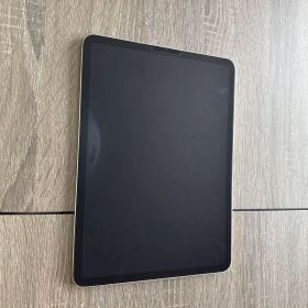 Apple iPad A1625 本体