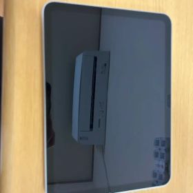 Apple iPad 無印 11世代 A16 タッチペン カバー 充電器付き